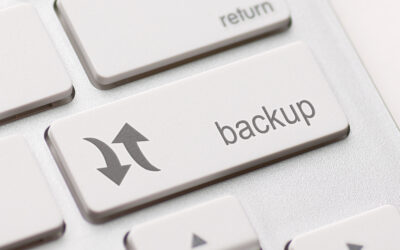 Best Practices for File Backup and Sync to Achieve Data Security